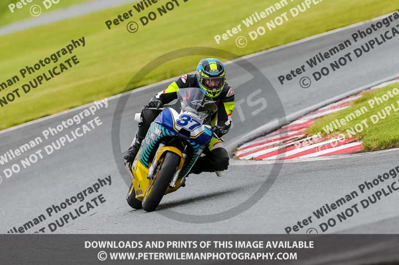 PJ Motorsport Photography 2020;anglesey;brands hatch;cadwell park;croft;donington park;enduro digital images;event digital images;eventdigitalimages;mallory;no limits;oulton park;peter wileman photography;racing digital images;silverstone;snetterton;trackday digital images;trackday photos;vmcc banbury run;welsh 2 day enduro